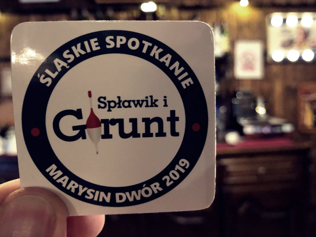 Spotkanie SiG - Katowice 2019