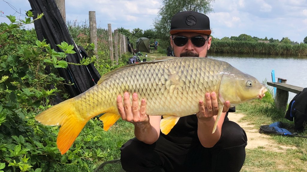 Spotkanie SiG - Ochaby 2019