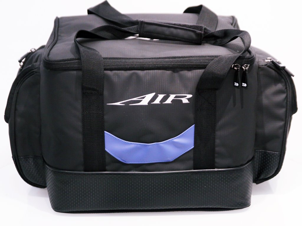Daiwa Air Cool Bag