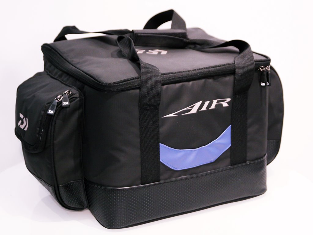 Daiwa Air Cool Bag