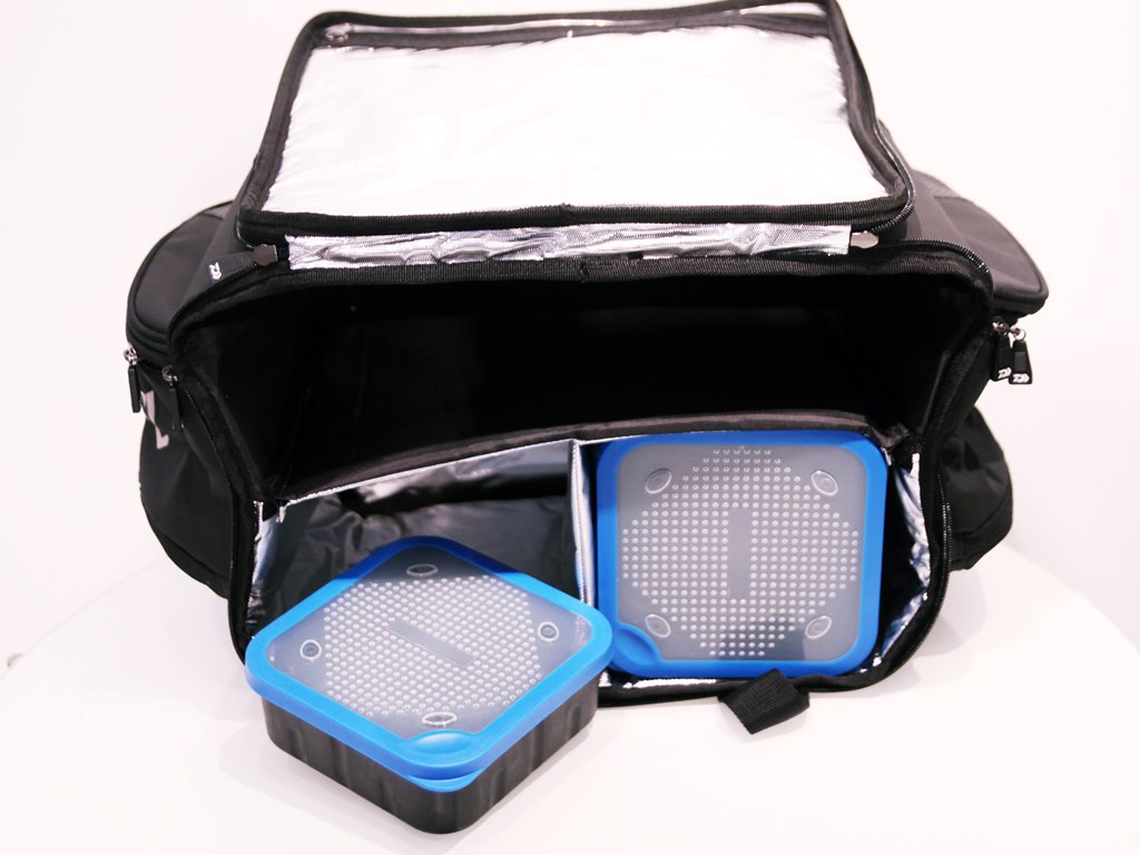 Daiwa Air Cool Bag
