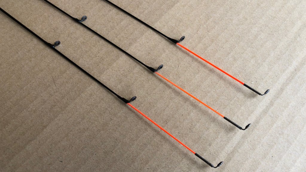 Trabucco Precision XT Pro Bomb 300