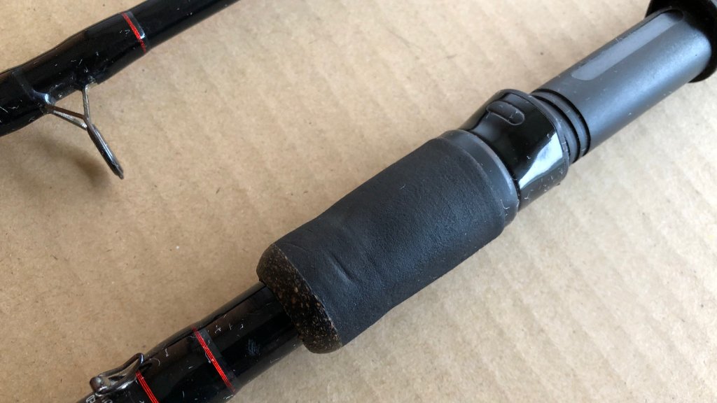 Trabucco Precision XT Pro Feeder 360