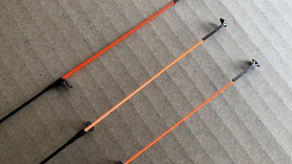 Trabucco Precision XT Pro Feeder 360