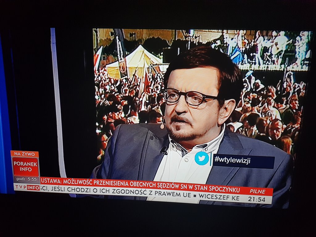 TVP Info