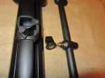 Rodpod Korum 07