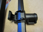 Rodpod Korum 04