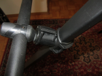 Rodpod Korum 06