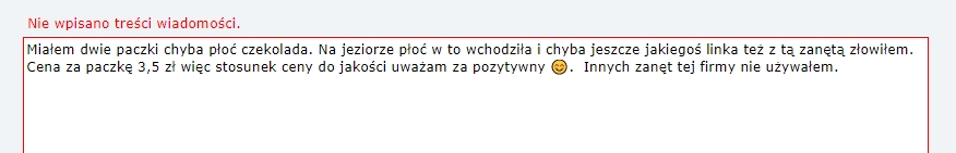 Prolem