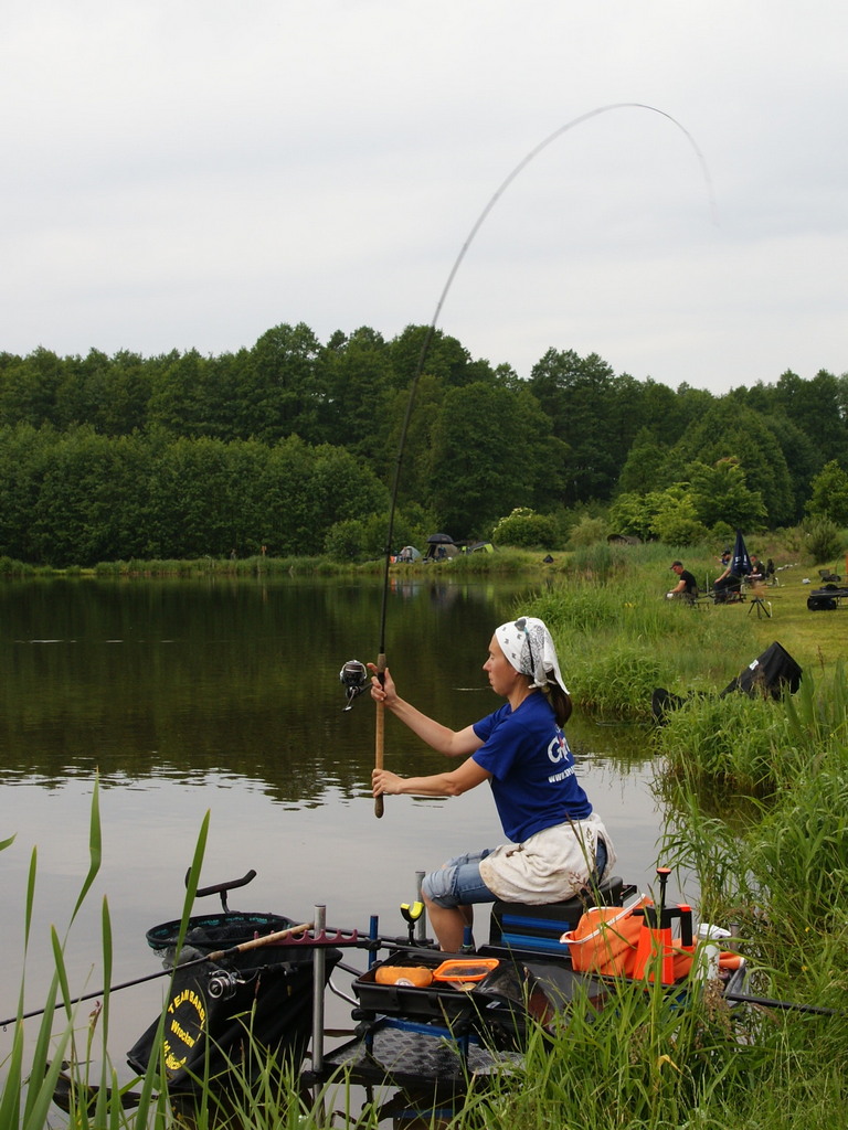 Zlot Batorówka 2018