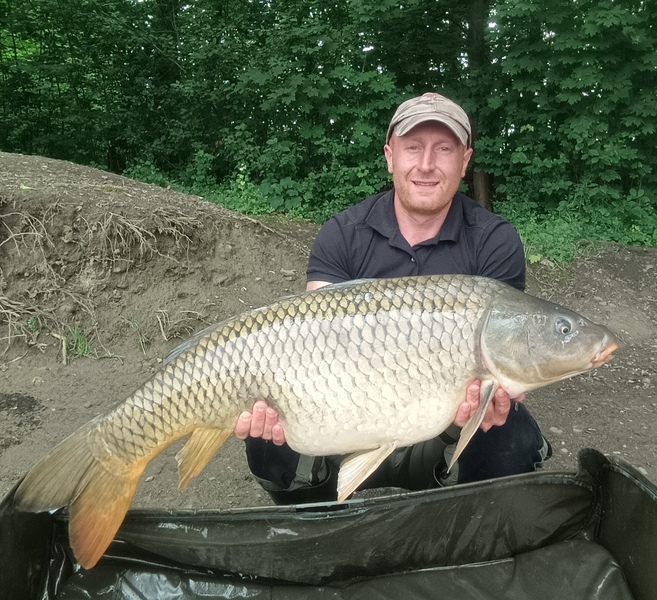 Karp