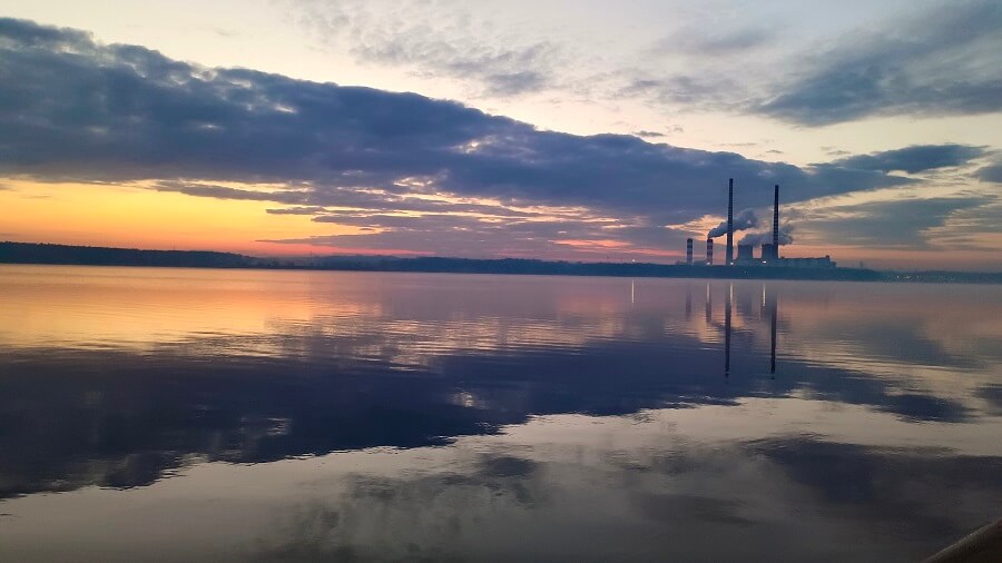 Rybnik