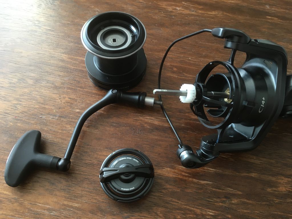 MBLC Ci4+