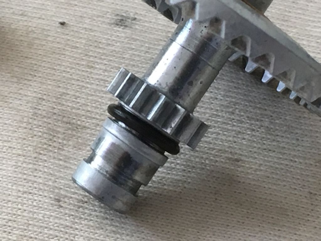 Daiwa