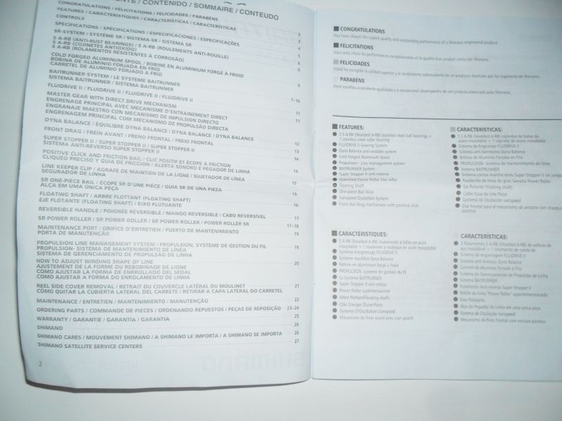 Instrukcja iD 2