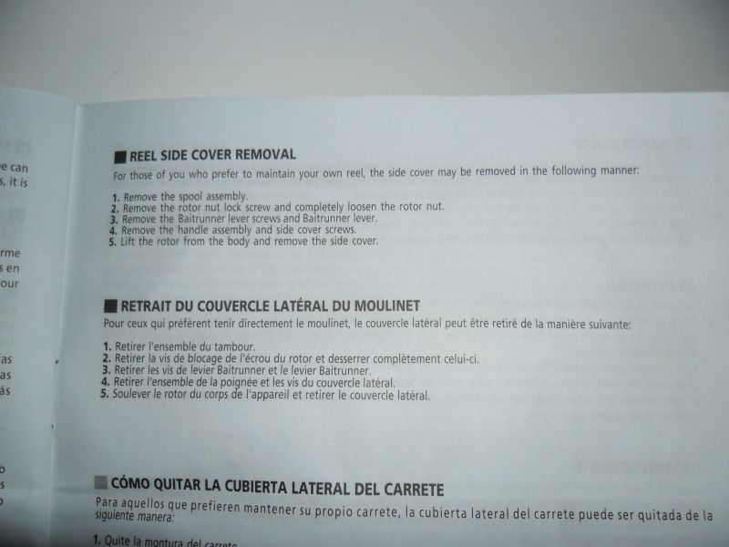 Instrukcja iD 3