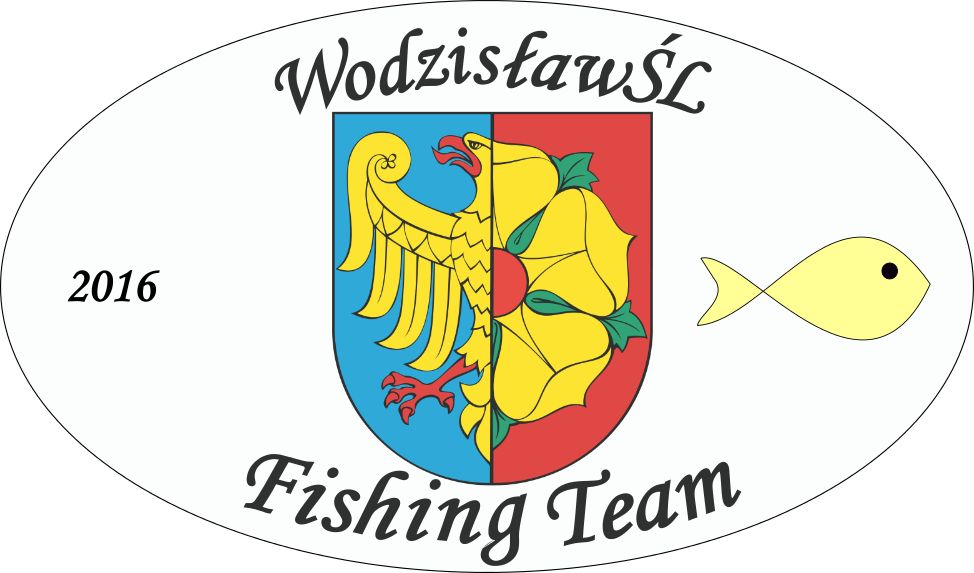 Logo 2