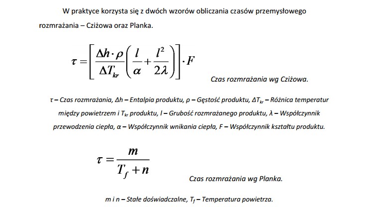 Wzory 