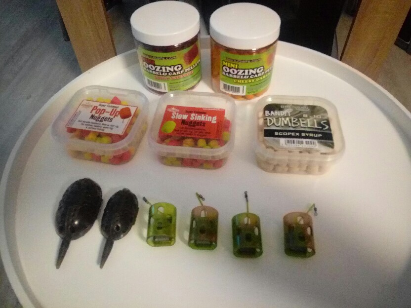 Sprzedam