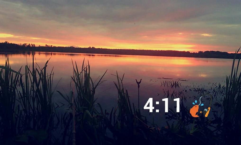 To jest to... :)