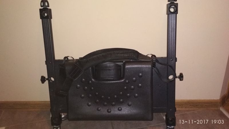 Behr 1