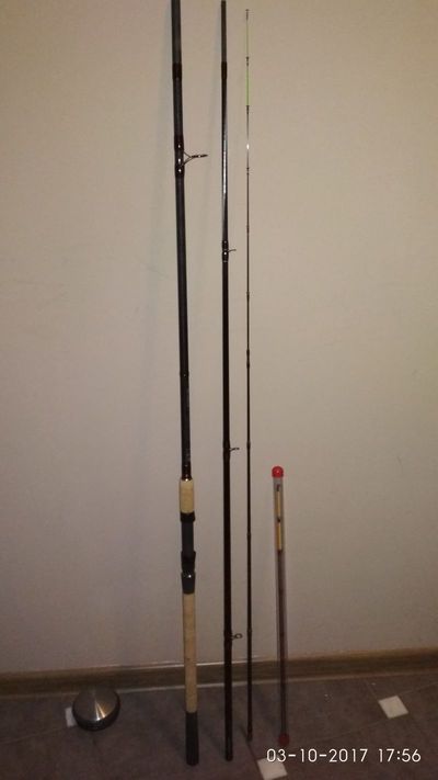 DW 1