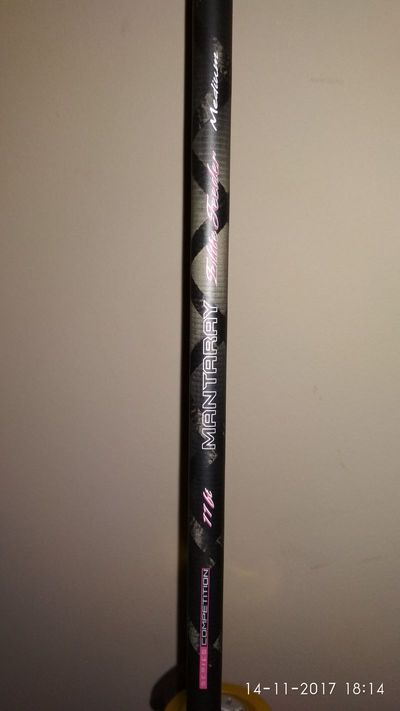 FM 2