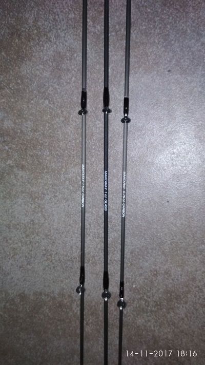 FM 6