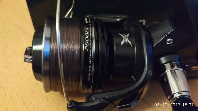 SB 2