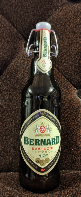 Piwko