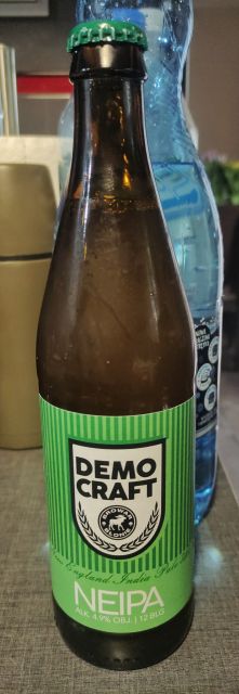 piwko