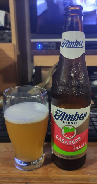 piwko