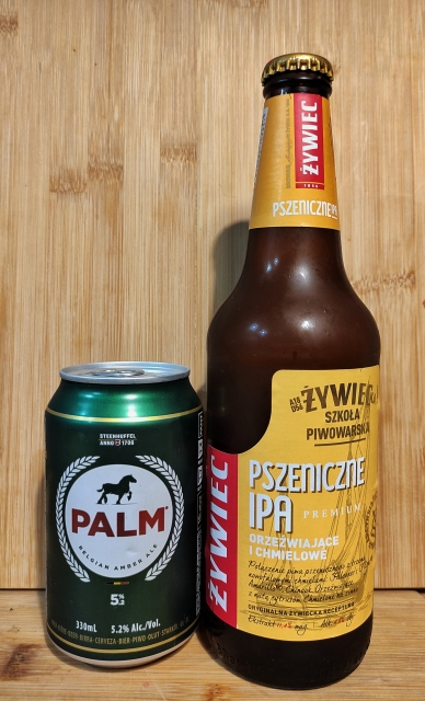 Piwko