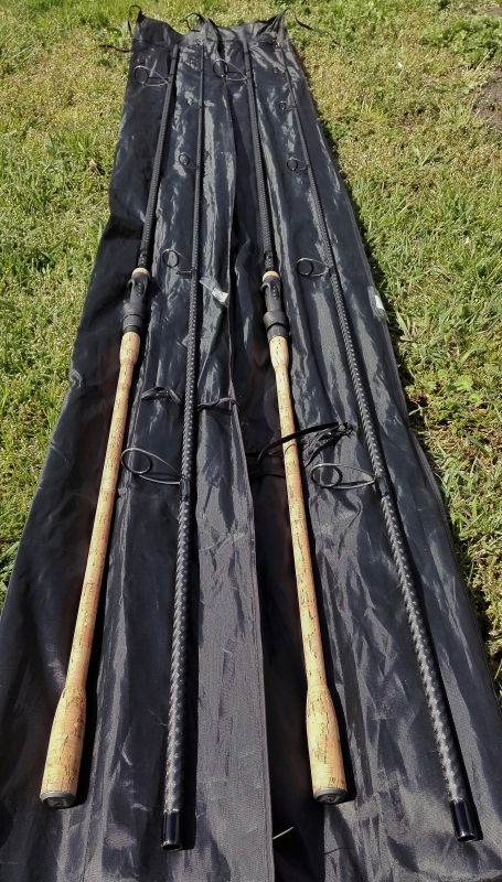 Radical Insist 3,50lb