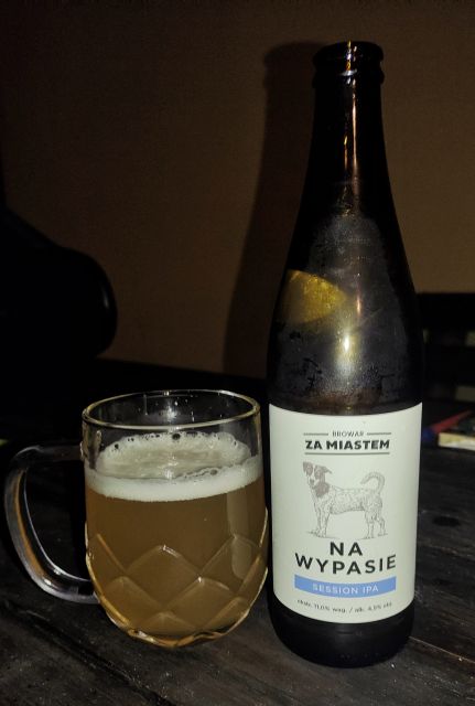piwko