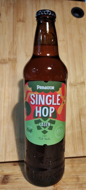 Piwko