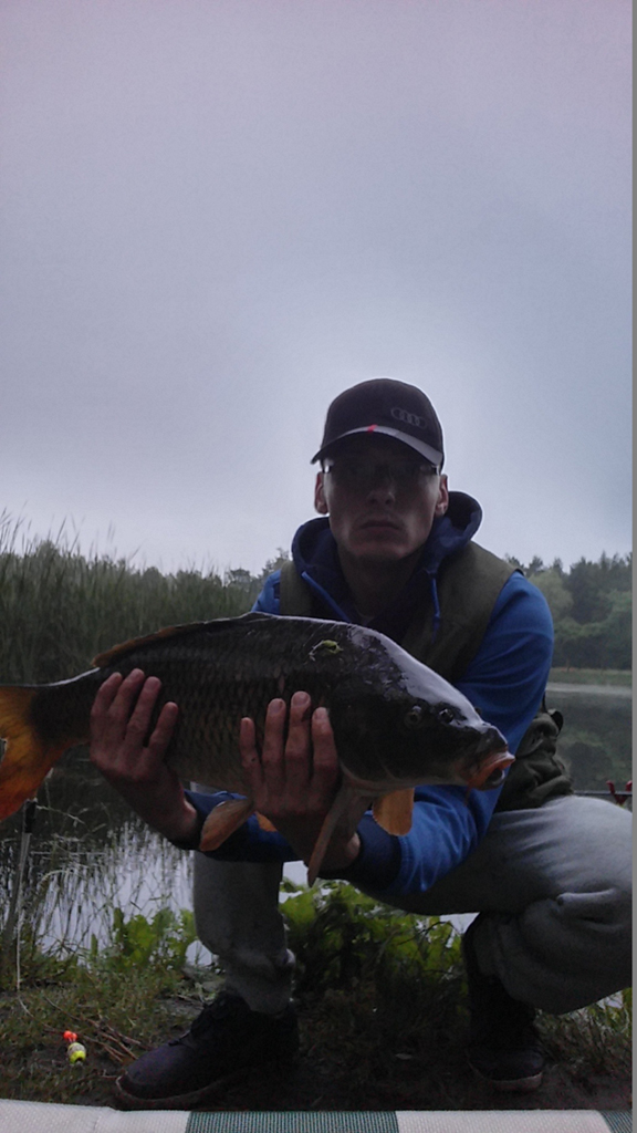 Karpik