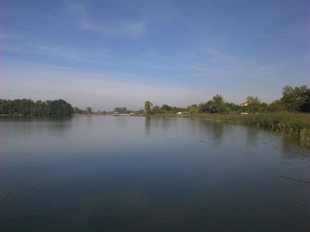 Widok 1