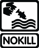 "Logo - No Kill"