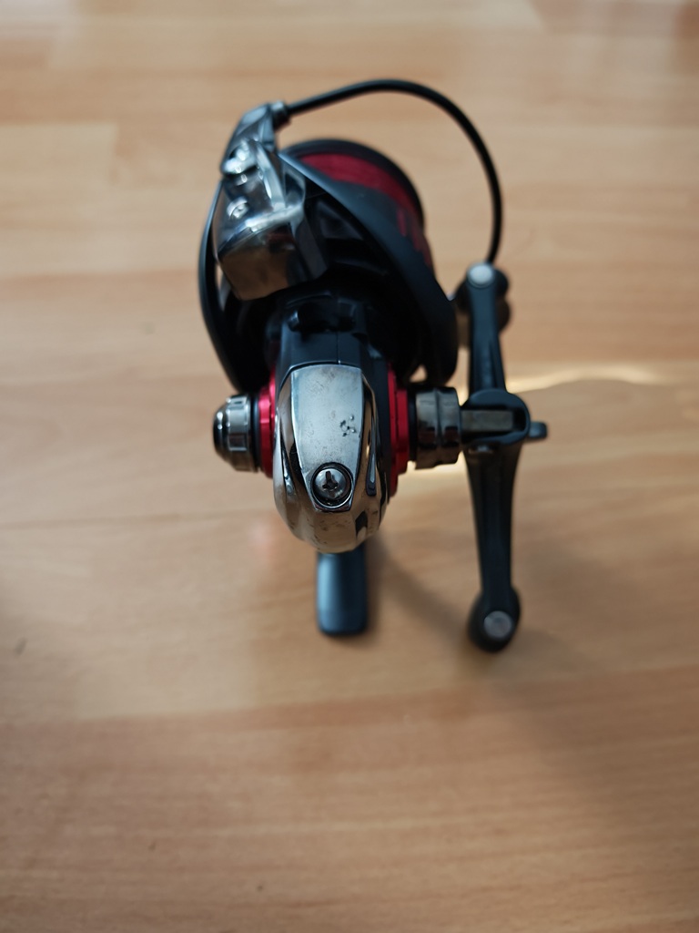 T 4