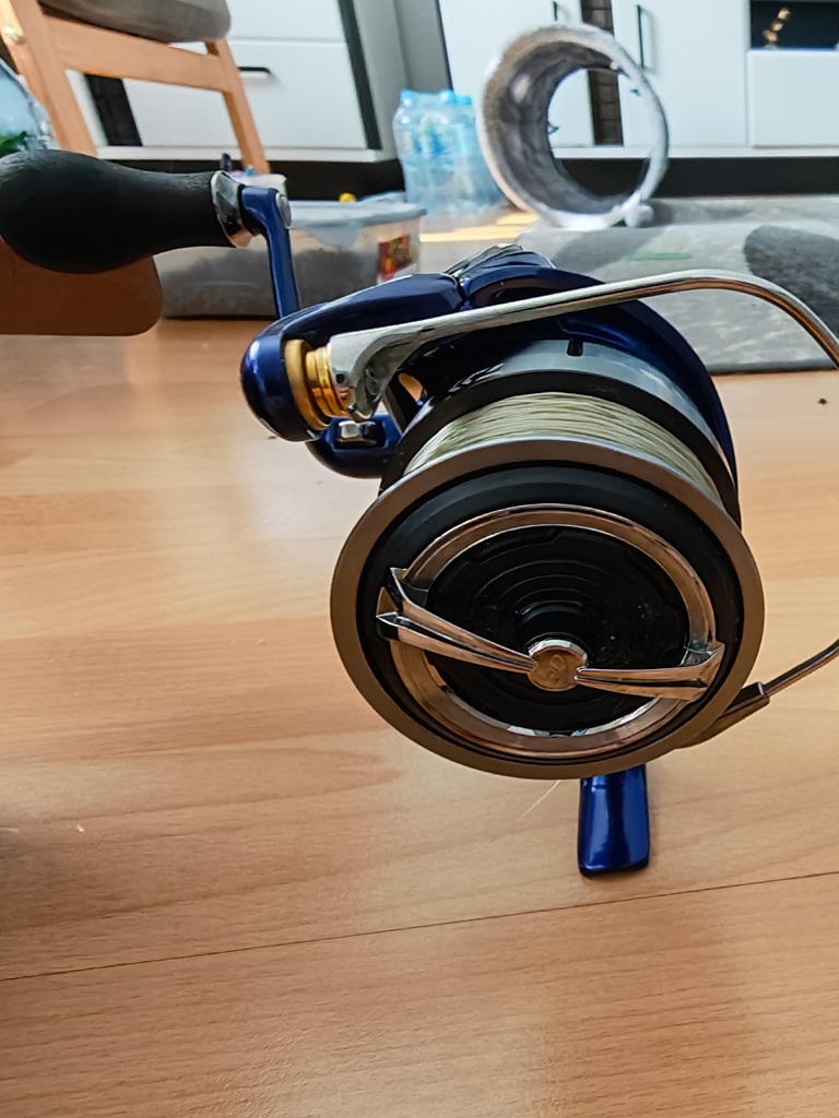 TDR 2