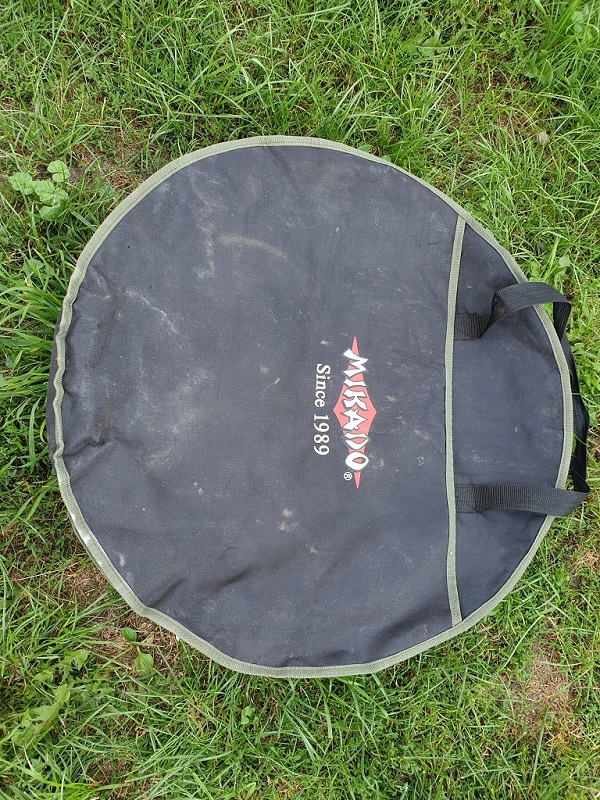 Torba Mikado
