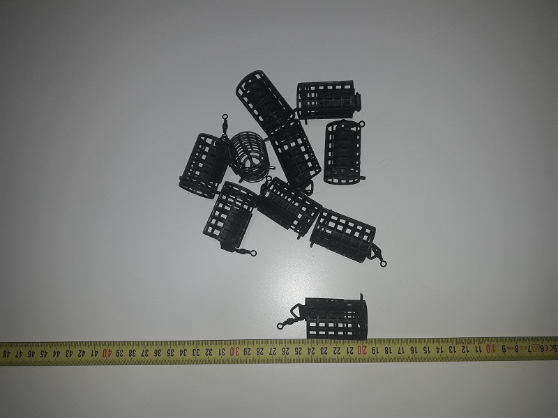 No Name 20 g