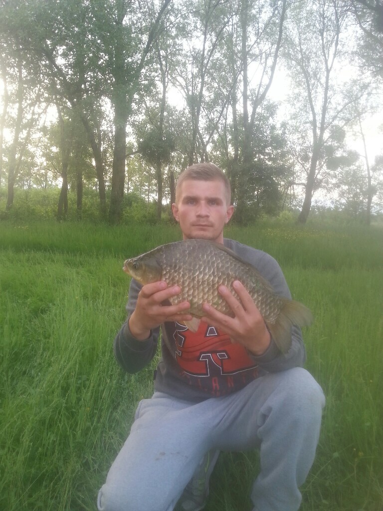 Pięknie 