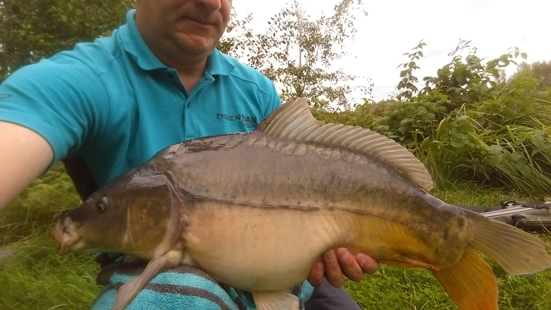 Karp