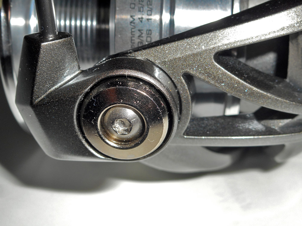 Okuma Epixor LS 50 M