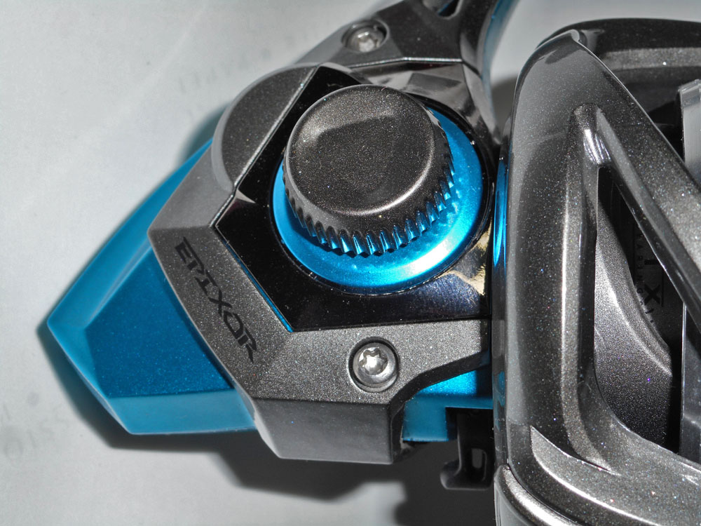 Okuma Epixor LS 50 M