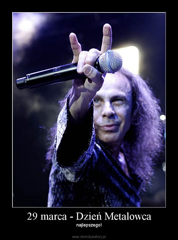 RJD