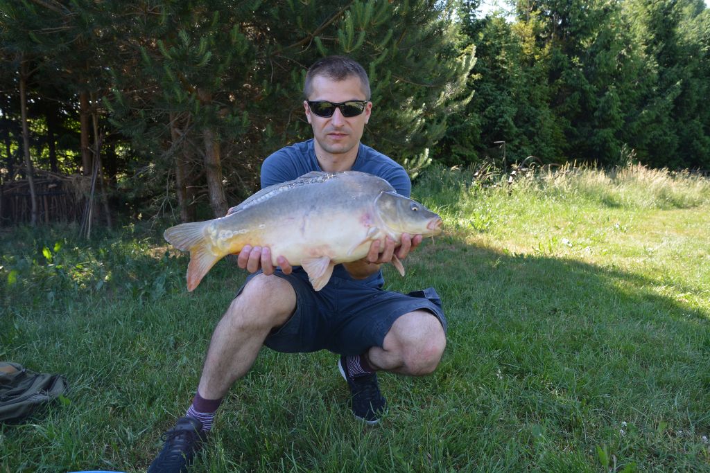 Marcin