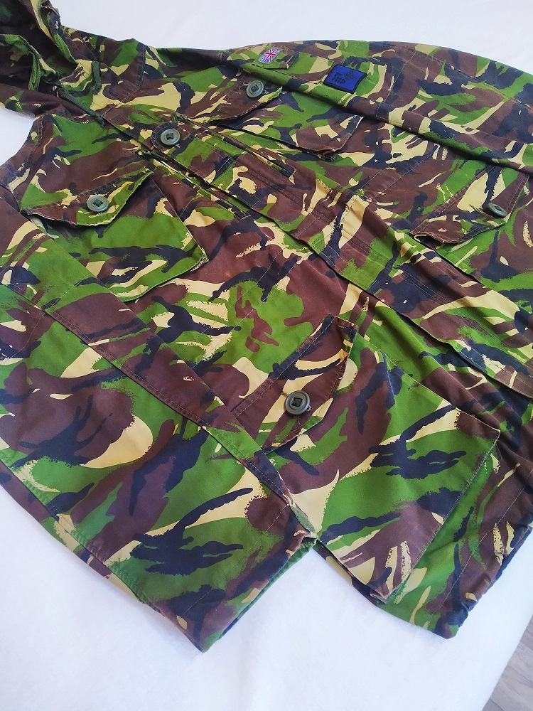 Kurtka 4